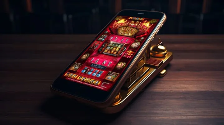 2444BET COM iOS real cash app Bangladesh for casino and betting 2444BET COM casino Bangladesh iOS real cash app