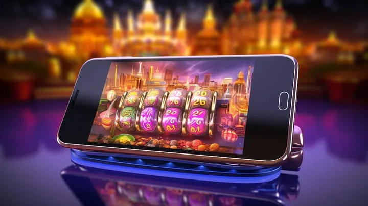 2444BET COM mobile gaming platform Bangladesh with instant access 2444BET COM casino Bangladesh mobile gaming platform